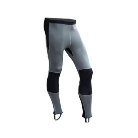 Cool Dry Wicking Layer Pant